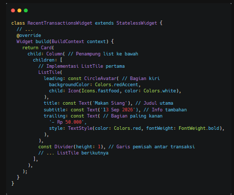 Instalasi XAMPP